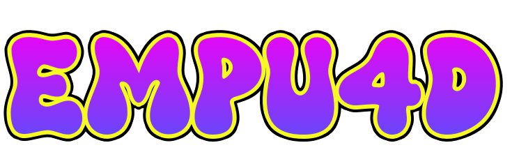 EMPU4D