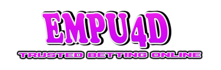 Empu4d
