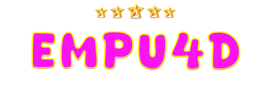 Empu4d